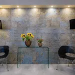 Holiday home Lithinon House