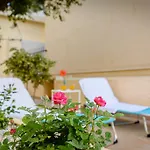 Lithinon House Holiday home