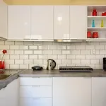 Lithinon House * Chania (Crete)