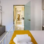Lithinon House Chania (Crete)