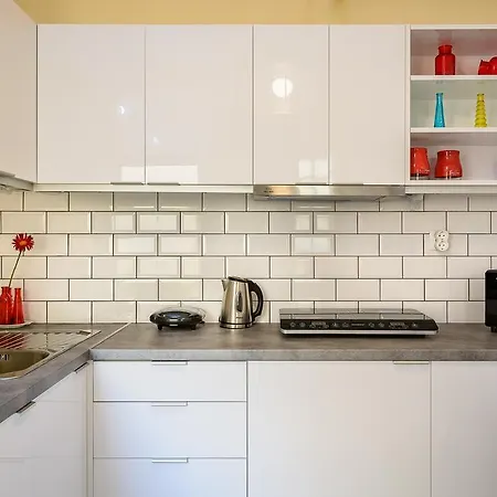 Lithinon House * Chania (Crete)