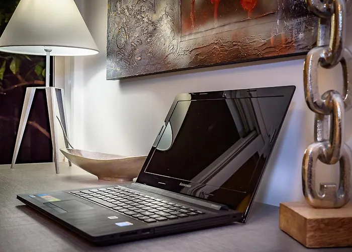 Lithinon House Chania (Crete)