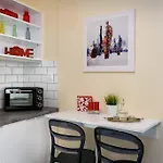 Lithinon House La Canea
