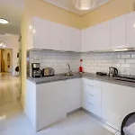 Сasa de vacaciones Lithinon House *