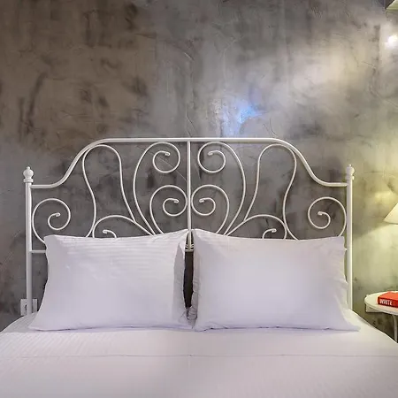 Lithinon House * Chania (Crete)