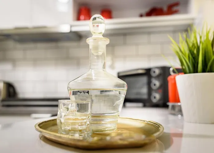 Ferienhaus Lithinon House